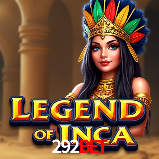 Sinta a adrenalina dos jogos de cassino com 292bet