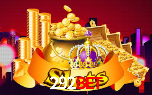 292bet.com