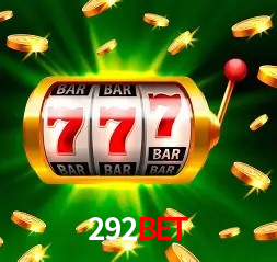 292bet,292bet.com