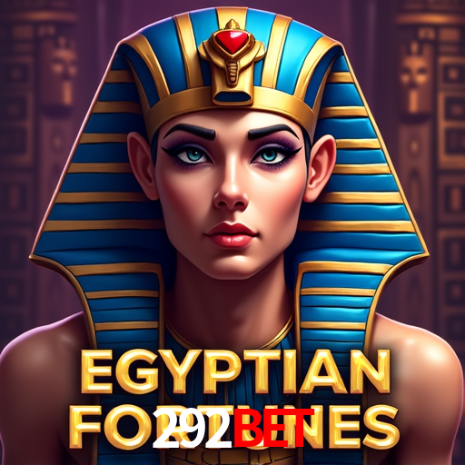 292bet: Seu Cassino Premiado com Pagamentos Rápidos