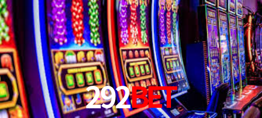 292bet app
