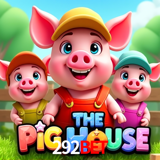 292bet: Jogos de Caça-Níqueis-Altas Recompensas, Roleta-Velocidade, Blackjack-Desafios Máximos