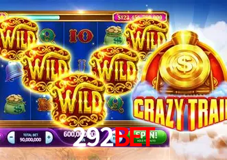 Ofertas Imperdíveis na 292bet: Promoções e Bônus Que Valem a Pena