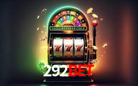 292bet,292bet.com
