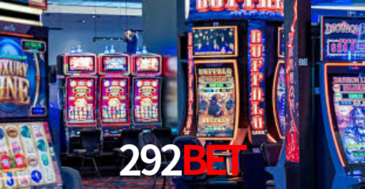 292bet,292bet.com