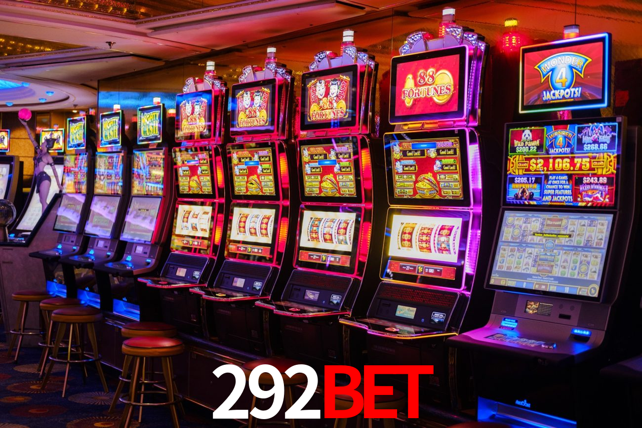 292bet.com