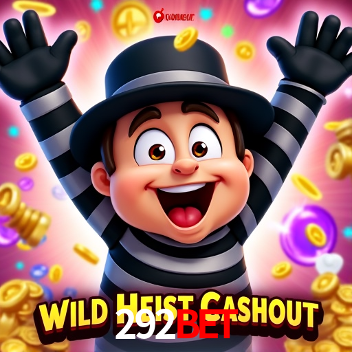 292bet